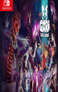 Gori: Cuddly Carnage Switch NSP Free Download-HelloRoms.com-a-10-200x315