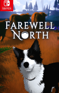 Farewell North Switch NSP Free Download-HelloRoms.com-a-16-200x315