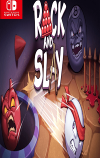 Rack and Slay Switch NSP Free Download-HelloRoms.com-a-19-200x315