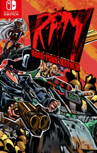 RPM – Road Punk Mayhem Switch NSP Free Download-HelloRoms.com-a-19-200x315