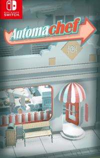 Automachef Switch NSP Free Download-HelloRoms.com-a-25-200x315