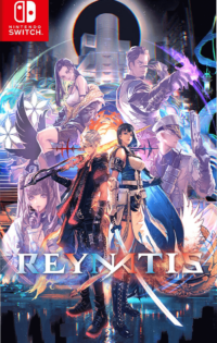 REYNATIS Switch NSP Free Download-HelloRoms.com-a-26-200x315