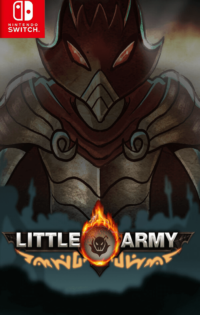 Little Army Switch NSP Free Download-HelloRoms.com-a-27-200x315