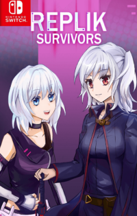 Replik Survivors Switch NSP Free Download-HelloRoms.com-a-4-200x315