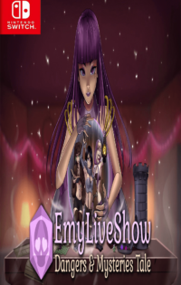 EmyLiveShow: Dangers and Mysteries Tale Switch NSP Free Download-HelloRoms.com-a-5-200x315