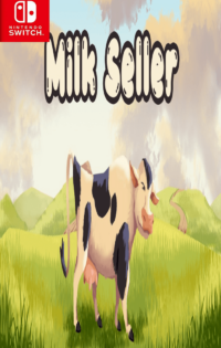 Milk Seller Switch NSP Free Download-HelloRoms.com-a-5-200x315