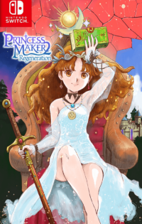 Princess Maker 2 Regeneration Switch XCI Free Download-HelloRoms.com-b-12-200x315