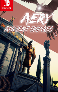 Aery – Ancient Empires Switch NSP Free Download-HelloRoms.com-b-15-200x315