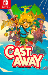 Castaway Switch NSP Free Download-HelloRoms.com-b-18-200x315