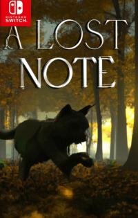 A Lost Note Switch NSP Free Download-HelloRoms.com-b-18-200x315