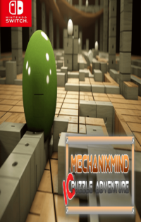 MechanixMind: IQ Puzzle Adventure Switch NSP Free Download-HelloRoms.com-b-19-200x315