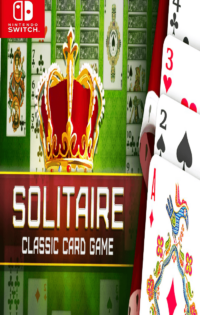 Super Solitaire – Card Game Switch NSP Free Download-HelloRoms.com-b-19-200x315