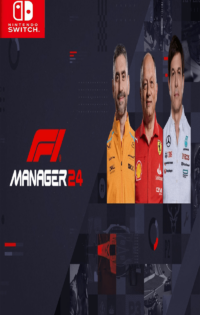 F1 Manager 2024 Switch NSP Free Download-HelloRoms.com-b-20-200x315