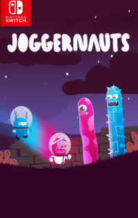 Joggernauts Switch NSP Free Download-HelloRoms.com-b-24-200x315