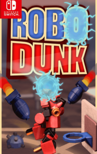 RoboDunk Switch NSP Free Download-HelloRoms.com-b-27-200x315