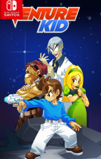 Venture Kid Switch NSP Free Download-HelloRoms.com-b-4-200x315