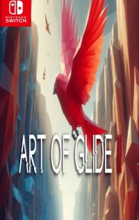 Art of Glide 2 Switch NSP Free Download-HelloRoms.com-b-4-200x315