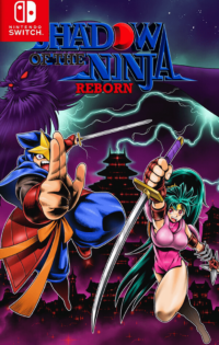 Shadow of the Ninja – Reborn Switch NSP Free Download-HelloRoms.com-b-6-200x315