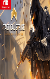 Tactical Strike: Special Forces Shooter Switch NSP Free Download-HelloRoms.com-b-7-200x315