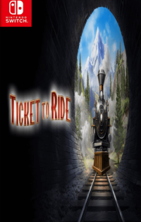 Ticket to Ride Switch NSP Free Download-HelloRoms.com-b-8-200x315