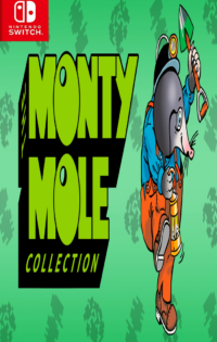 The Monty Mole Collection Switch NSP Free Download-HelloRoms.com-b-8-200x315