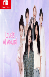 Love is all around Switch NSP Free Download-HelloRoms.com-b-9-200x315