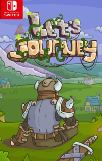 Let’s Journey Switch NSP Free Download-HelloRoms.com-b-9-200x315