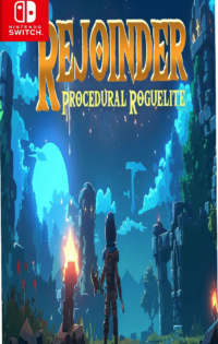 Rejoinder – Procedural Roguelite Switch NSP Free Download-HelloRoms.com-c-1-200x315