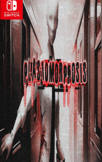 Plastomorphosis Switch NSP Free Download-HelloRoms.com-c-10-200x315