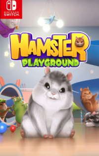 Hamster Playground Switch NSP Free Download-HelloRoms.com-c-13-200x315