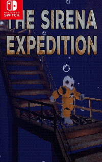 The Sirena Expedition Switch NSP Free Download-HelloRoms.com-c-16-200x315