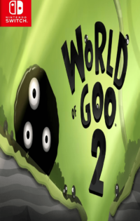 World of Goo 2 Switch NSP Free Download-HelloRoms.com-c-2-200x315