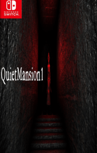 QuietMansion1 Switch NSP Free Download-HelloRoms.com-c-21-200x315