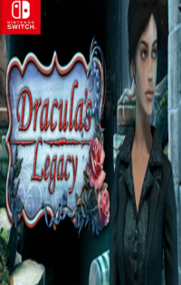 Dracula’s Legacy Switch NSP Free Download-HelloRoms.com-c-22-200x315