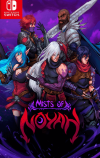 Mists of Noyah Switch NSP Free Download-HelloRoms.com-c-23-200x315