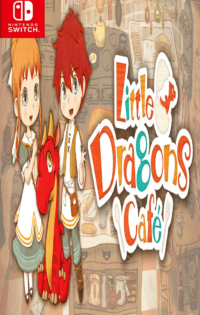 Little Dragons Café Switch NSP Free Download-HelloRoms.com-c-24-200x315