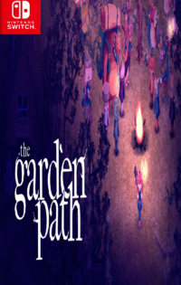 The Garden Path Switch NSP Free Download-HelloRoms.com-c-27-200x315