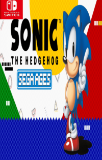 SEGA AGES SONIC THE HEDGEHOG Switch NSP Free Download-HelloRoms.com-c-4-200x315