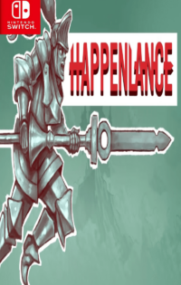 Sir Happenlance Switch NSP Free Download-HelloRoms.com-c-4-200x315