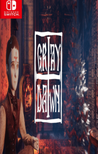 Gray Dawn Switch NSP Free Download-HelloRoms.com-c-8-200x315