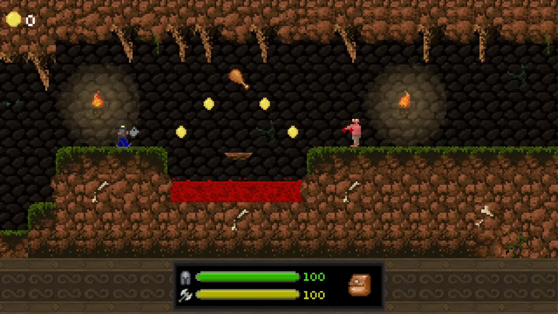 Go Go Jump!! Switch NSP Free Download - HelloRoms.com -