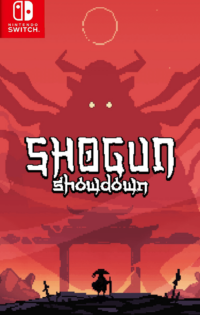 Shogun Showdown Switch NSP Free Download-HelloRoms.com-cs-17-200x315