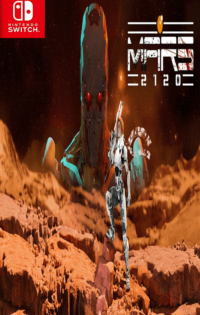 MARS 2120 Switch NSP Free Download-HelloRoms.com-d-1-200x315