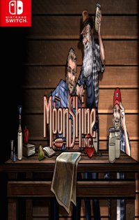 Moonshine Inc Switch NSP Free Download-HelloRoms.com-d-12-200x315