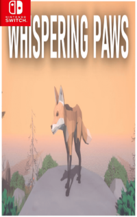 Whispering Paws Switch NSP Free Download-HelloRoms.com-d-14-200x315