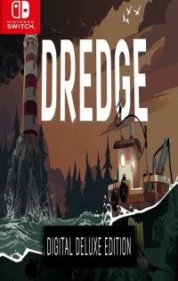 DREDGE: Complete Edition Switch NSP Free Download-HelloRoms.com-d-15-200x315