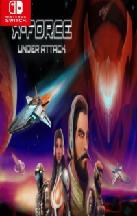 X-Force Under Attack Switch NSP Free Download-HelloRoms.com-d-19-200x315