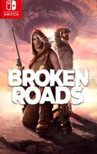 Broken Roads Switch NSP Free Download-HelloRoms.com-d-2-200x315