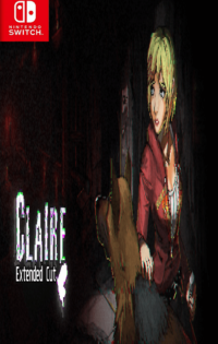 Claire: Extended Cut Switch NSP Free Download-HelloRoms.com-d-20-200x315