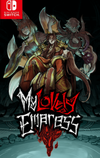 My Lovely Empress Switch NSP Free Download-HelloRoms.com-d-21-200x315